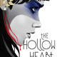 Image for article titled September Is Here, and So Are 63 New Sci-Fi and Fantasy Books